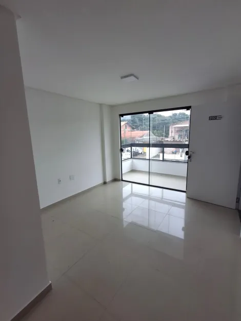 imagem 3 - APARTAMENTO PARA ALUGAR, R$ 2.000,00 BAIRRO MEIA PRAIA NAVEGANTES/SC. imagem 3 - APARTAMENTO PARA ALUGAR, R$ 2.000,00 BAIRRO MEIA PRAIA NAVEGANTES/SC.