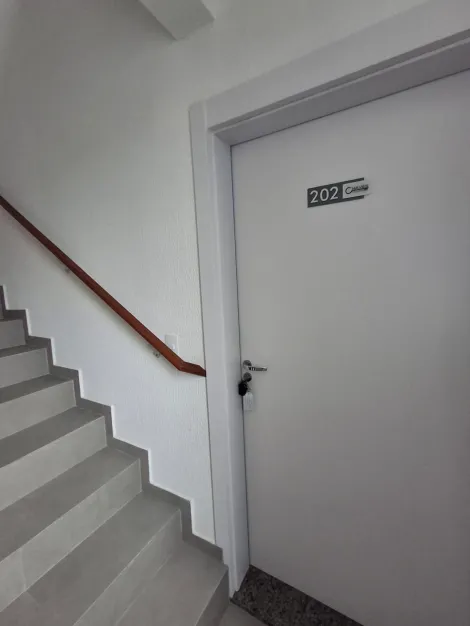 imagem 1 - APARTAMENTO PARA ALUGAR, R$ 2.000,00 BAIRRO MEIA PRAIA NAVEGANTES/SC. imagem 1 - APARTAMENTO PARA ALUGAR, R$ 2.000,00 BAIRRO MEIA PRAIA NAVEGANTES/SC.