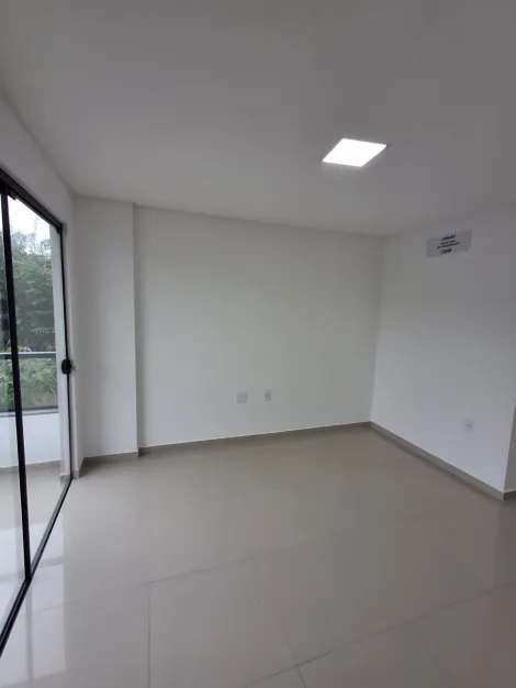 imagem 2 - APARTAMENTO PARA ALUGAR, R$ 1.790,00 BAIRRO MEIA PRAIA NAVEGANTES/SC. imagem 2 - APARTAMENTO PARA ALUGAR, R$ 1.790,00 BAIRRO MEIA PRAIA NAVEGANTES/SC.