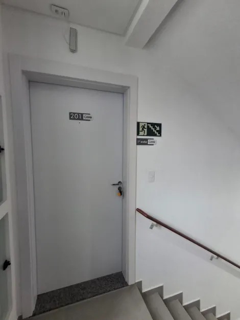 imagem 1 - APARTAMENTO PARA ALUGAR, R$ 1.790,00 BAIRRO MEIA PRAIA NAVEGANTES/SC. imagem 1 - APARTAMENTO PARA ALUGAR, R$ 1.790,00 BAIRRO MEIA PRAIA NAVEGANTES/SC.