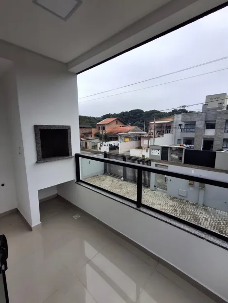 imagem 4 - APARTAMENTO PARA ALUGAR, R$ 1.790,00 BAIRRO MEIA PRAIA NAVEGANTES/SC. imagem 4 - APARTAMENTO PARA ALUGAR, R$ 1.790,00 BAIRRO MEIA PRAIA NAVEGANTES/SC.
