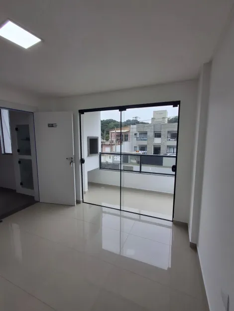 imagem 3 - APARTAMENTO PARA ALUGAR, R$ 1.790,00 BAIRRO MEIA PRAIA NAVEGANTES/SC. imagem 3 - APARTAMENTO PARA ALUGAR, R$ 1.790,00 BAIRRO MEIA PRAIA NAVEGANTES/SC.