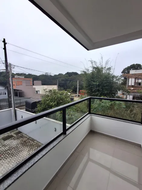 imagem 5 - APARTAMENTO PARA ALUGAR, R$ 1.790,00 BAIRRO MEIA PRAIA NAVEGANTES/SC. imagem 5 - APARTAMENTO PARA ALUGAR, R$ 1.790,00 BAIRRO MEIA PRAIA NAVEGANTES/SC.