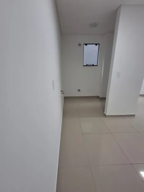 imagem 4 - APARTAMENTO 02 DORMITÓRIOS PARA ALUGAR , R$ 1.900,00 BAIRRO MEIA PRAIA EM NAVEGANTES imagem 4 - APARTAMENTO 02 DORMITÓRIOS PARA ALUGAR , R$ 1.900,00 BAIRRO MEIA PRAIA EM NAVEGANTES