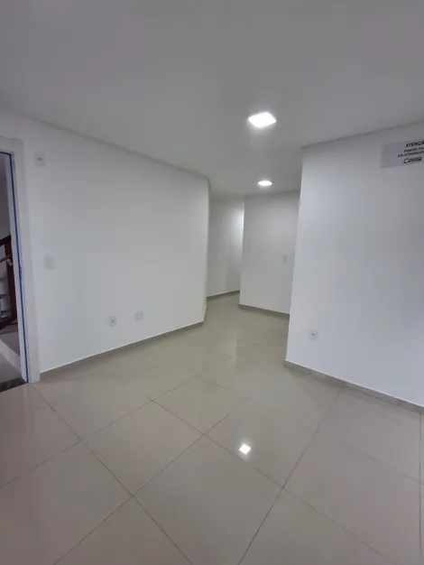 imagem 3 - APARTAMENTO 02 DORMITÓRIOS PARA ALUGAR , R$ 1.900,00 BAIRRO MEIA PRAIA EM NAVEGANTES imagem 3 - APARTAMENTO 02 DORMITÓRIOS PARA ALUGAR , R$ 1.900,00 BAIRRO MEIA PRAIA EM NAVEGANTES