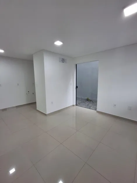 imagem 5 - APARTAMENTO 02 DORMITÓRIOS PARA ALUGAR , R$ 1.900,00 BAIRRO MEIA PRAIA EM NAVEGANTES imagem 5 - APARTAMENTO 02 DORMITÓRIOS PARA ALUGAR , R$ 1.900,00 BAIRRO MEIA PRAIA EM NAVEGANTES