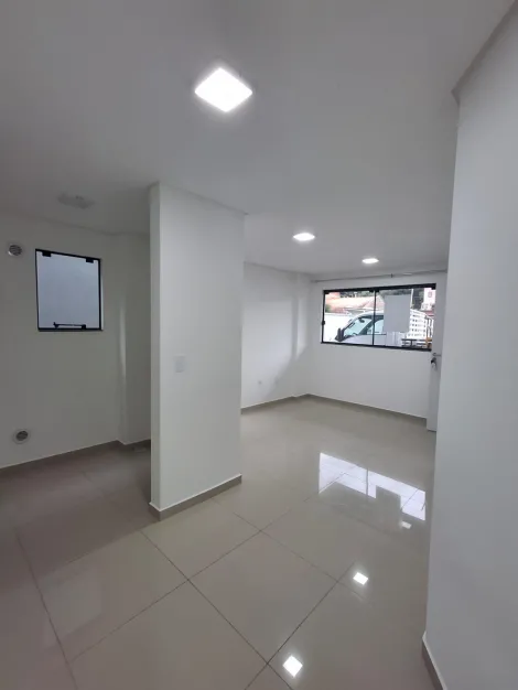 imagem 2 - APARTAMENTO 02 DORMITÓRIOS PARA ALUGAR , R$ 1.900,00 BAIRRO MEIA PRAIA EM NAVEGANTES imagem 2 - APARTAMENTO 02 DORMITÓRIOS PARA ALUGAR , R$ 1.900,00 BAIRRO MEIA PRAIA EM NAVEGANTES