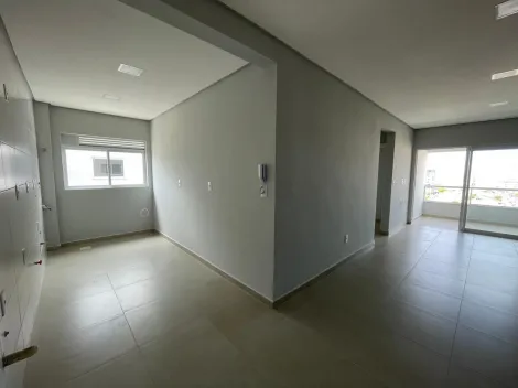 imagem 3 - APARTAMENTO PARA ALUGAR, R$ 3.100,00 BAIRRO GRAVATÁ NAVEGANTES/SC. imagem 3 - APARTAMENTO PARA ALUGAR, R$ 3.100,00 BAIRRO GRAVATÁ NAVEGANTES/SC.