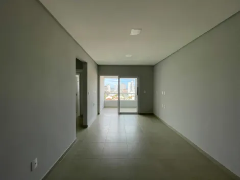 imagem 5 - APARTAMENTO PARA ALUGAR, R$ 3.100,00 BAIRRO GRAVATÁ NAVEGANTES/SC. imagem 5 - APARTAMENTO PARA ALUGAR, R$ 3.100,00 BAIRRO GRAVATÁ NAVEGANTES/SC.