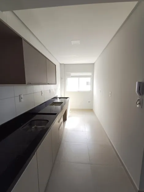 imagem 4 - APARTAMENTO PARA ALUGAR, R$ 3.100,00 BAIRRO GRAVATÁ NAVEGANTES/SC. imagem 4 - APARTAMENTO PARA ALUGAR, R$ 3.100,00 BAIRRO GRAVATÁ NAVEGANTES/SC.