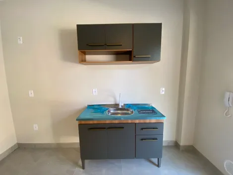 imagem 2 - KITNET PARA ALUGAR, R$ 1.500,00 SANTA LIDIA PENHA/SC. imagem 2 - KITNET PARA ALUGAR, R$ 1.500,00 SANTA LIDIA PENHA/SC.