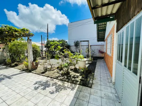 imagem 5 - CASA 03 DORMITÓRIOS À VENDA, R$ 618.888,00 BAIRRO GRAVATÁ EM NAVEGANTES imagem 5 - CASA 03 DORMITÓRIOS À VENDA, R$ 618.888,00 BAIRRO GRAVATÁ EM NAVEGANTES