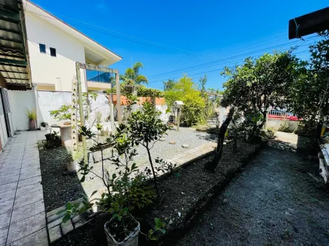 imagem 4 - CASA 03 DORMITÓRIOS À VENDA, R$ 618.888,00 BAIRRO GRAVATÁ EM NAVEGANTES imagem 4 - CASA 03 DORMITÓRIOS À VENDA, R$ 618.888,00 BAIRRO GRAVATÁ EM NAVEGANTES