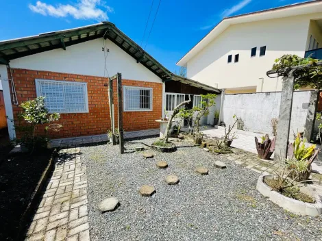 imagem 3 - CASA 03 DORMITÓRIOS À VENDA, R$ 618.888,00 BAIRRO GRAVATÁ EM NAVEGANTES imagem 3 - CASA 03 DORMITÓRIOS À VENDA, R$ 618.888,00 BAIRRO GRAVATÁ EM NAVEGANTES