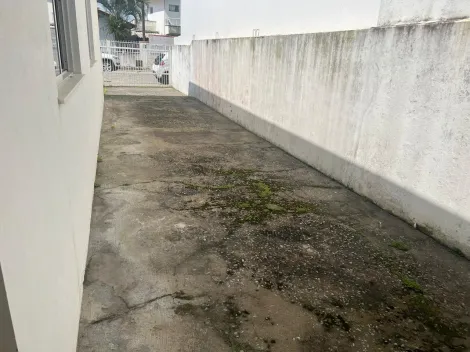 imagem 2 - Casa - Padrão imagem 2 - Casa - Padrão