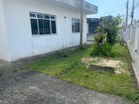 imagem 4 - Casa - Padrão imagem 4 - Casa - Padrão