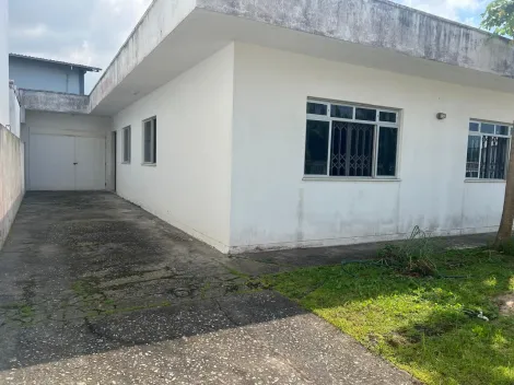 imagem 1 - Casa - Padrão imagem 1 - Casa - Padrão