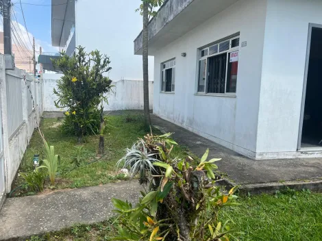imagem 3 - Casa - Padrão imagem 3 - Casa - Padrão
