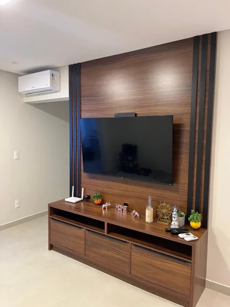 imagem 5 - APARTAMENTO PARA ALUGAR, R$ 4.290,00 BAIRRO GRAVATÁ NAVEGANTES/SC. imagem 5 - APARTAMENTO PARA ALUGAR, R$ 4.290,00 BAIRRO GRAVATÁ NAVEGANTES/SC.