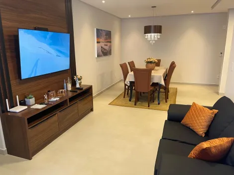 imagem 2 - APARTAMENTO PARA ALUGAR, R$ 4.290,00 BAIRRO GRAVATÁ NAVEGANTES/SC. imagem 2 - APARTAMENTO PARA ALUGAR, R$ 4.290,00 BAIRRO GRAVATÁ NAVEGANTES/SC.