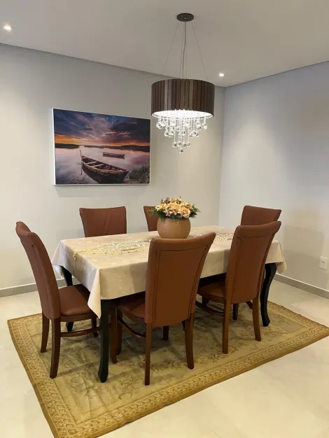 imagem 3 - APARTAMENTO PARA ALUGAR, R$ 4.290,00 BAIRRO GRAVATÁ NAVEGANTES/SC. imagem 3 - APARTAMENTO PARA ALUGAR, R$ 4.290,00 BAIRRO GRAVATÁ NAVEGANTES/SC.