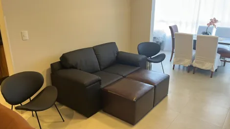 imagem 4 - APARTAMENTO PARA ALUGAR, R$ 4.290,00 BAIRRO GRAVATÁ NAVEGANTES/SC. imagem 4 - APARTAMENTO PARA ALUGAR, R$ 4.290,00 BAIRRO GRAVATÁ NAVEGANTES/SC.