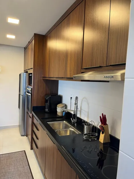 imagem 2 - APARTAMENTO PARA ALUGAR, R$ 4.000,00 BAIRRO GRAVATÁ NAVEGANTES/SC. imagem 2 - APARTAMENTO PARA ALUGAR, R$ 4.000,00 BAIRRO GRAVATÁ NAVEGANTES/SC.
