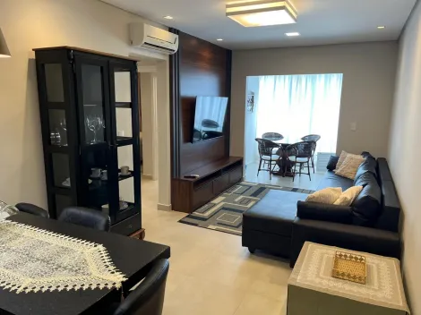 imagem 4 - APARTAMENTO PARA ALUGAR, R$ 4.000,00 BAIRRO GRAVATÁ NAVEGANTES/SC. imagem 4 - APARTAMENTO PARA ALUGAR, R$ 4.000,00 BAIRRO GRAVATÁ NAVEGANTES/SC.