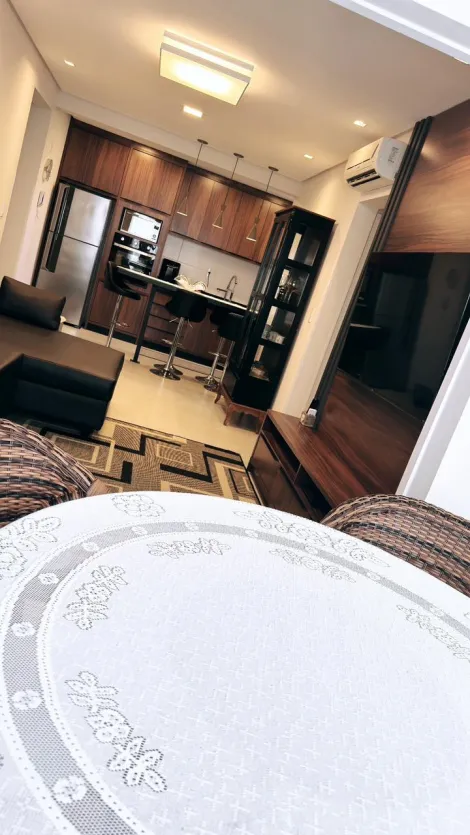 imagem 5 - APARTAMENTO PARA ALUGAR, R$ 4.000,00 BAIRRO GRAVATÁ NAVEGANTES/SC. imagem 5 - APARTAMENTO PARA ALUGAR, R$ 4.000,00 BAIRRO GRAVATÁ NAVEGANTES/SC.