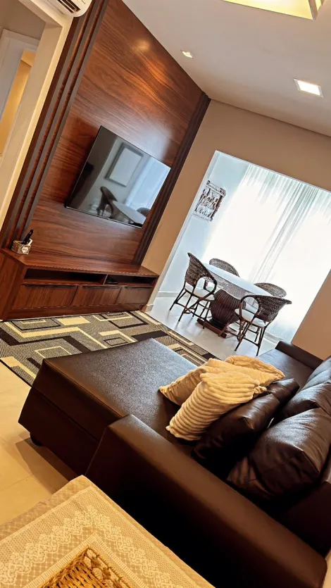 imagem 3 - APARTAMENTO PARA ALUGAR, R$ 4.000,00 BAIRRO GRAVATÁ NAVEGANTES/SC. imagem 3 - APARTAMENTO PARA ALUGAR, R$ 4.000,00 BAIRRO GRAVATÁ NAVEGANTES/SC.