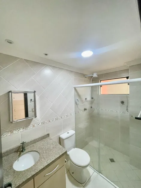 imagem 5 - APARTAMENTO 02 DORMITÓRIOS Á VENDA - R$665.000,00 - BAIRRO GRAVATÁ-NAVEGANTES imagem 5 - APARTAMENTO 02 DORMITÓRIOS Á VENDA - R$665.000,00 - BAIRRO GRAVATÁ-NAVEGANTES