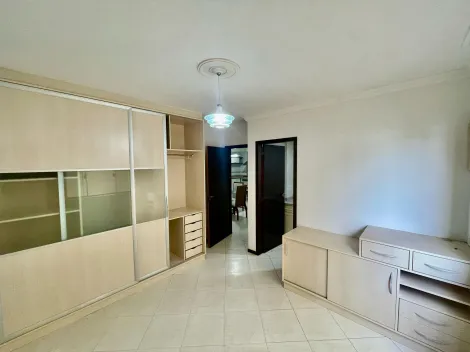 imagem 3 - APARTAMENTO 02 DORMITÓRIOS Á VENDA - R$665.000,00 - BAIRRO GRAVATÁ-NAVEGANTES imagem 3 - APARTAMENTO 02 DORMITÓRIOS Á VENDA - R$665.000,00 - BAIRRO GRAVATÁ-NAVEGANTES