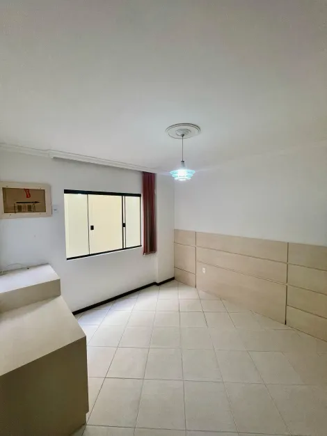 imagem 4 - APARTAMENTO 02 DORMITÓRIOS Á VENDA - R$665.000,00 - BAIRRO GRAVATÁ-NAVEGANTES imagem 4 - APARTAMENTO 02 DORMITÓRIOS Á VENDA - R$665.000,00 - BAIRRO GRAVATÁ-NAVEGANTES