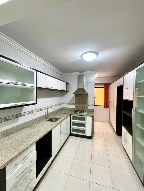 imagem 1 - APARTAMENTO 02 DORMITÓRIOS Á VENDA - R$665.000,00 - BAIRRO GRAVATÁ-NAVEGANTES imagem 1 - APARTAMENTO 02 DORMITÓRIOS Á VENDA - R$665.000,00 - BAIRRO GRAVATÁ-NAVEGANTES