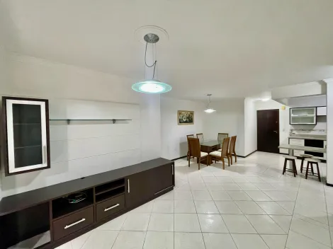 imagem 2 - APARTAMENTO 02 DORMITÓRIOS Á VENDA - R$665.000,00 - BAIRRO GRAVATÁ-NAVEGANTES imagem 2 - APARTAMENTO 02 DORMITÓRIOS Á VENDA - R$665.000,00 - BAIRRO GRAVATÁ-NAVEGANTES