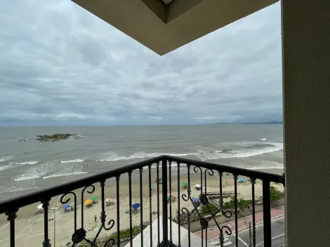 imagem 2 - FRENTE MAR, MOBILIADO, 03 SUÍTES À VENDA, BAIRRO GRAVATÁ EM NAVEGANTES! imagem 2 - FRENTE MAR, MOBILIADO, 03 SUÍTES À VENDA, BAIRRO GRAVATÁ EM NAVEGANTES!