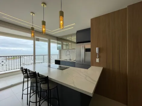 Navegantes Gravata Apartamento Venda R$2.850.000,00 Condominio R$650,00 3 Dormitorios 2 Vagas 