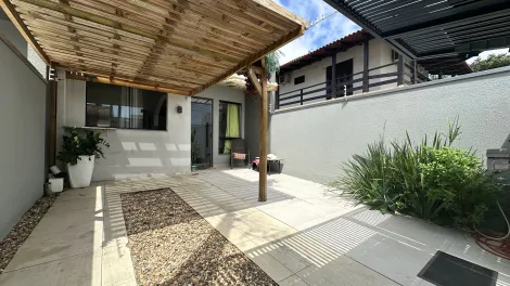 imagem 3 - CASA GEMINADA SEMI MOBILIADA, 02 DORMITÓRIOS, 200 METROS DO MAR, GRAVATÁ, NAVEGANTES, R$520.000,00 imagem 3 - CASA GEMINADA SEMI MOBILIADA, 02 DORMITÓRIOS, 200 METROS DO MAR, GRAVATÁ, NAVEGANTES, R$520.000,00