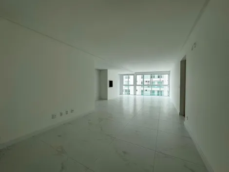 imagem 1 - APARTAMENTO PARA ALUGAR, R$ 5.000,00 NO BAIRRO ITACOLOMI DE BALNEÁRIO PIÇARRAS/SC. imagem 1 - APARTAMENTO PARA ALUGAR, R$ 5.000,00 NO BAIRRO ITACOLOMI DE BALNEÁRIO PIÇARRAS/SC.