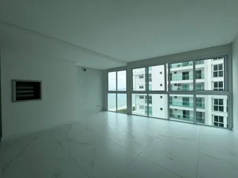 imagem 2 - APARTAMENTO PARA ALUGAR, R$ 5.000,00 NO BAIRRO ITACOLOMI DE BALNEÁRIO PIÇARRAS/SC. imagem 2 - APARTAMENTO PARA ALUGAR, R$ 5.000,00 NO BAIRRO ITACOLOMI DE BALNEÁRIO PIÇARRAS/SC.