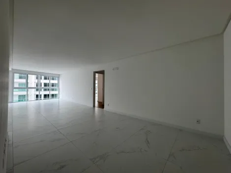 imagem 3 - APARTAMENTO PARA ALUGAR, R$ 5.000,00 NO BAIRRO ITACOLOMI DE BALNEÁRIO PIÇARRAS/SC. imagem 3 - APARTAMENTO PARA ALUGAR, R$ 5.000,00 NO BAIRRO ITACOLOMI DE BALNEÁRIO PIÇARRAS/SC.