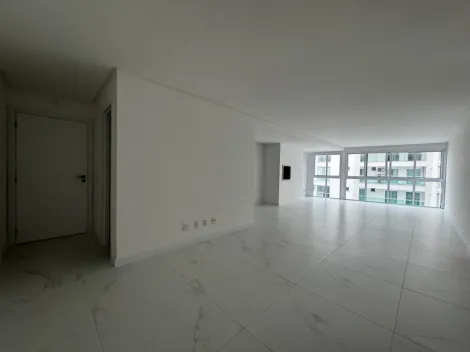 imagem 4 - APARTAMENTO PARA ALUGAR, R$ 5.000,00 NO BAIRRO ITACOLOMI DE BALNEÁRIO PIÇARRAS/SC. imagem 4 - APARTAMENTO PARA ALUGAR, R$ 5.000,00 NO BAIRRO ITACOLOMI DE BALNEÁRIO PIÇARRAS/SC.