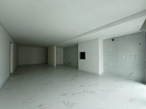 imagem 5 - APARTAMENTO PARA ALUGAR, R$ 5.000,00 NO BAIRRO ITACOLOMI DE BALNEÁRIO PIÇARRAS/SC. imagem 5 - APARTAMENTO PARA ALUGAR, R$ 5.000,00 NO BAIRRO ITACOLOMI DE BALNEÁRIO PIÇARRAS/SC.