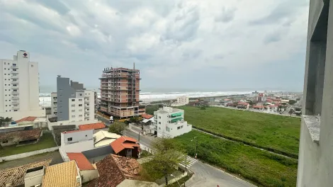 imagem 1 - APARTAMENTO 02 SUÍTES À VENDA, R$ 700.000,00 BAIRRO GRAVATÁ  EM NAVEGANTES imagem 1 - APARTAMENTO 02 SUÍTES À VENDA, R$ 700.000,00 BAIRRO GRAVATÁ  EM NAVEGANTES