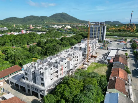 imagem 1 - APARTAMENTO 2 DORMS. FUN BEACH E PARK, PROX. AO BETO CARRERO, R$680.000,00 imagem 1 - APARTAMENTO 2 DORMS. FUN BEACH E PARK, PROX. AO BETO CARRERO, R$680.000,00