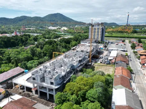 imagem 2 - APARTAMENTO 2 DORMS. FUN BEACH E PARK, PROX. AO BETO CARRERO, R$680.000,00 imagem 2 - APARTAMENTO 2 DORMS. FUN BEACH E PARK, PROX. AO BETO CARRERO, R$680.000,00