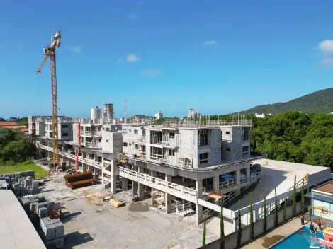 imagem 3 - APARTAMENTO 2 DORMS. FUN BEACH E PARK, PROX. AO BETO CARRERO, R$680.000,00 imagem 3 - APARTAMENTO 2 DORMS. FUN BEACH E PARK, PROX. AO BETO CARRERO, R$680.000,00