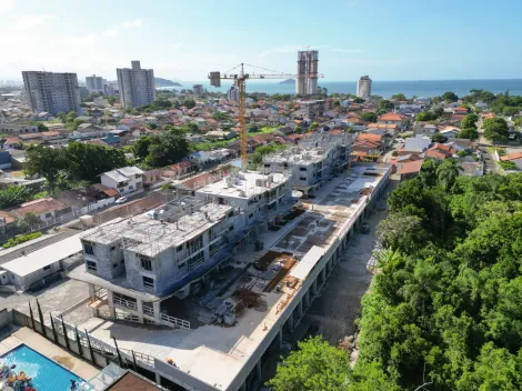 imagem 4 - APARTAMENTO 2 DORMS. FUN BEACH E PARK, PROX. AO BETO CARRERO, R$680.000,00 imagem 4 - APARTAMENTO 2 DORMS. FUN BEACH E PARK, PROX. AO BETO CARRERO, R$680.000,00