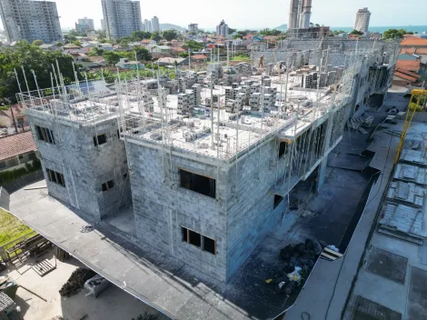 imagem 5 - APARTAMENTO 2 DORMS. FUN BEACH E PARK, PROX. AO BETO CARRERO, R$680.000,00 imagem 5 - APARTAMENTO 2 DORMS. FUN BEACH E PARK, PROX. AO BETO CARRERO, R$680.000,00
