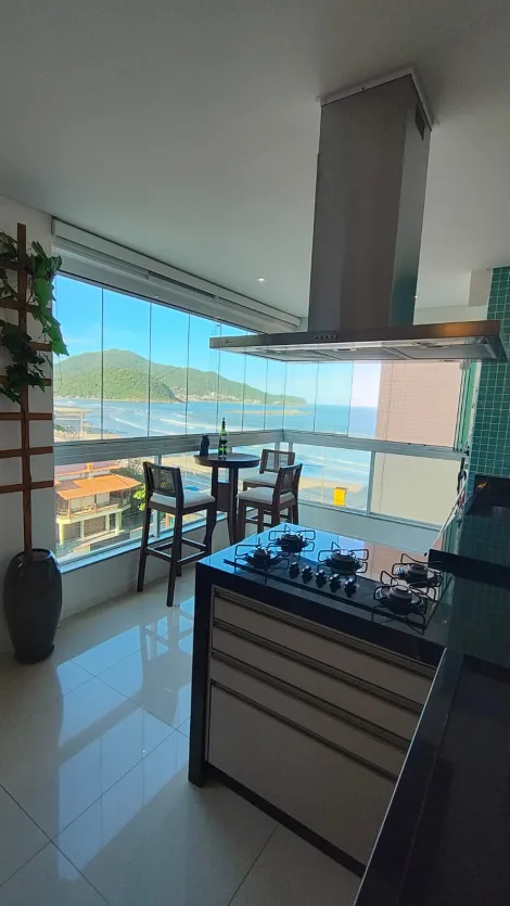 imagem 4 - APARTAMENTO 3 DORMITÓRIOS SENDO 1 SUITES POR R$ 1.090.000,00  NO BAIRRO GRAVATÁ, NAVEGANTES/SC imagem 4 - APARTAMENTO 3 DORMITÓRIOS SENDO 1 SUITES POR R$ 1.090.000,00  NO BAIRRO GRAVATÁ, NAVEGANTES/SC